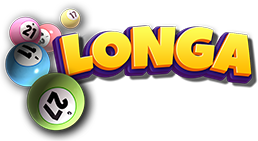 Longa Games 