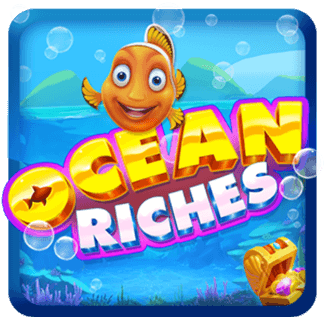 Ocean Riches