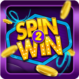 Spin 2 Win