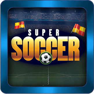 Super Soccer