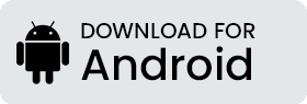 Android App
