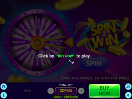 spin2win